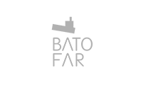 batofar