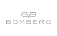 bomberg