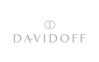 davidoff