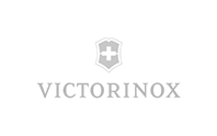 victorinox